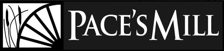 Pace's Mill, An Exceptional Haw River Property For Sale