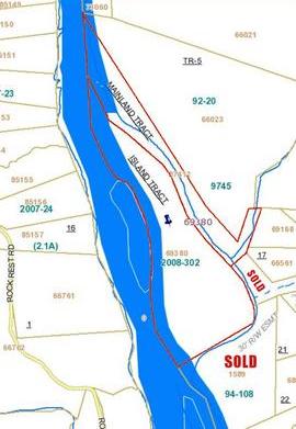 GIS Map