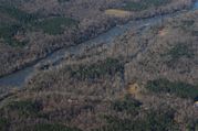 Island Aerial 1