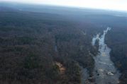 Island Aerial 2