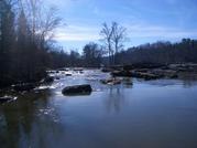 River 2