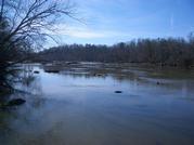 River 3
