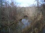 Island 3