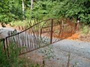 Gate
