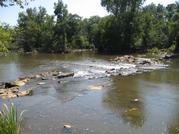River