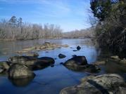 River 1